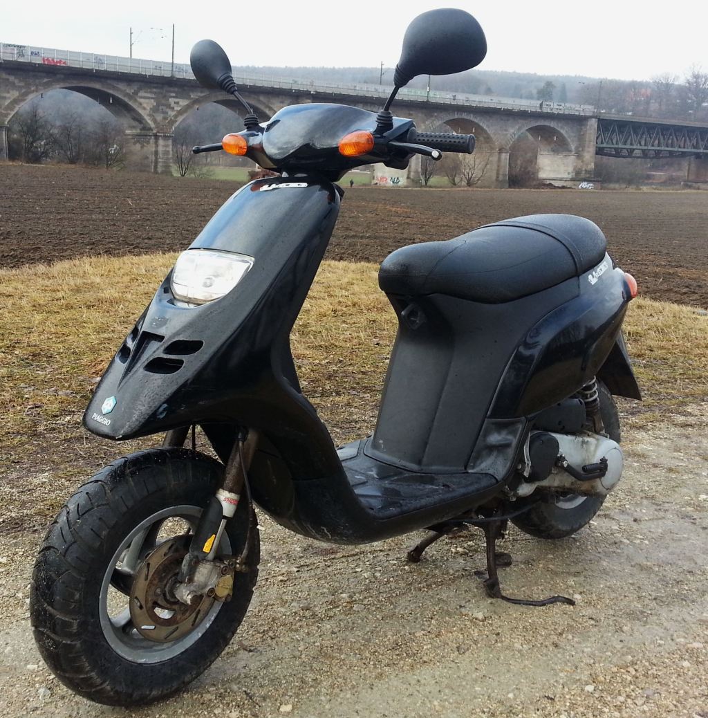 Restaurierung Eines 1960er Jaguar Mk Ii 3 8 2015