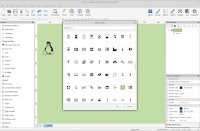 Quick ‘n Easy Web Builder v7.1.0 Full version