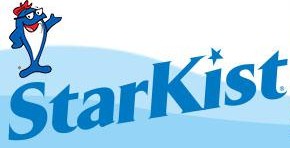 starkist logo