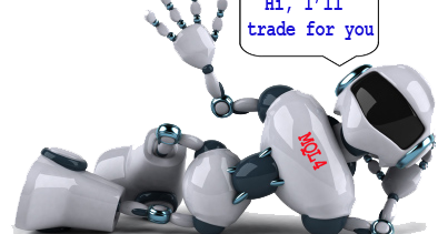 Automatizar estrategia forex