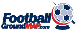 FootballGroundMAP.com