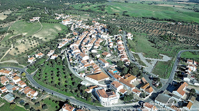 Lavre