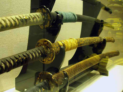 Old Swords|Beautiful Swords
