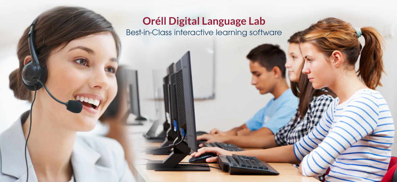 Offensive language. природа компьютер студент. язык диджитал. Digital teacher. Offensive language swear.