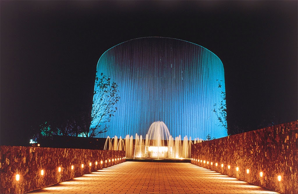 Las 8 maravillas de Nuevo León, visitalas, enamorate y regresa. Los