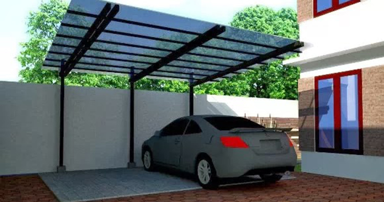 12 Best Carport Shade Ideas 2018