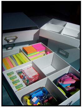 organized office ideas diy solutions for overstock supplies how to store office supplies in the classroom clutterfree classroom organized office ideas diy solutions for overstock supplies how to store office supplies in the classroom clutterfree classroom