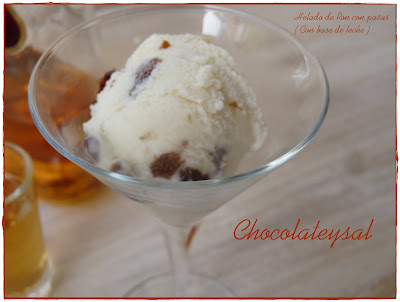 Helado%2Bde%2Bron%2Bcon%2Bpasas%2B%2528%2Bcon%2Bbase%2Bde%2Bleche%2B%2529.JPG
