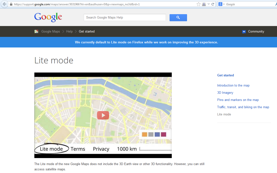 гугл карты дома 1