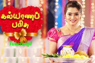 Sun Tv Serials Tubetamil Com