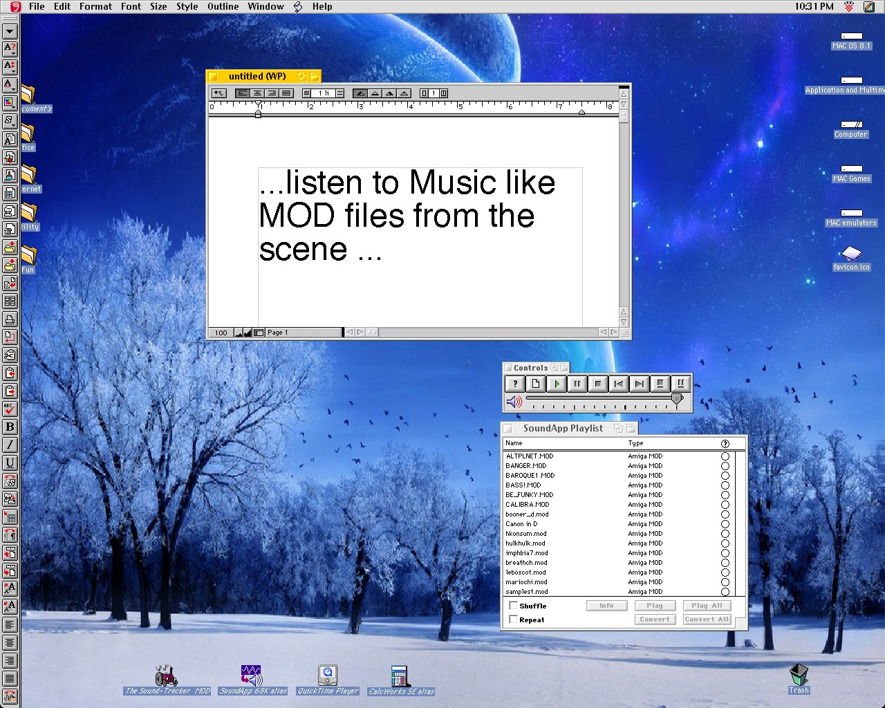 apple emulator download apple emulator download