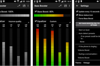 Эквалайзер для наушников андроид стерео для самсунг. Эквалайзер apo. Как настроить басы на андроид. Настройка эквалайзера для баса. Как настроить басы на андроид.