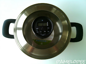 Experimente Aus Meiner Kuche