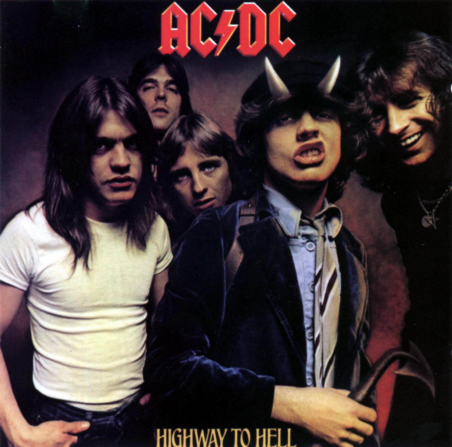 http://2.bp.blogspot.com/-G_oRyTaZhV4/TvoWv85-k4I/AAAAAAAAAIA/Gbi12WO1peA/s1600/acdc-highway_to_hell-frontal.jpg