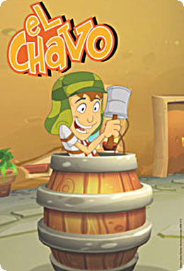 Chaves+desenho+primeira+imagem.jpg