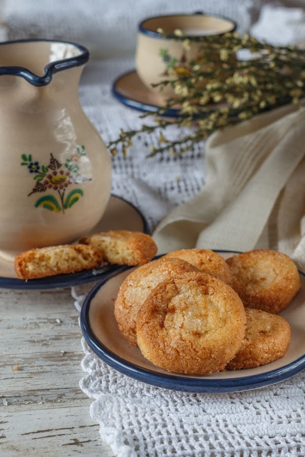 Perrunillas. http://www.maraengredos.com/