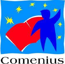 Somos Comenius