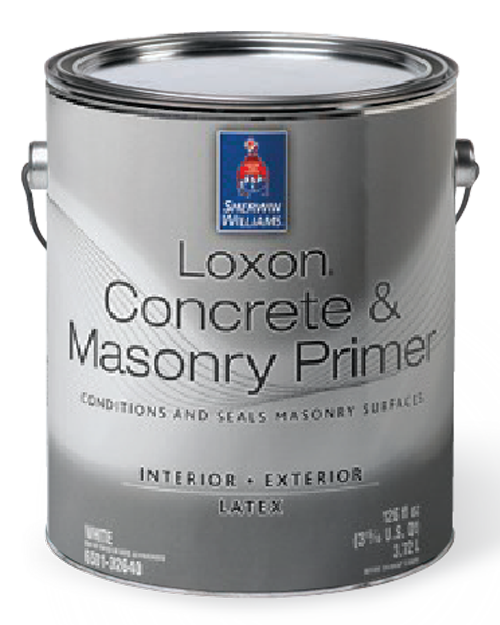 Sherwin williams shellac primer vs bin