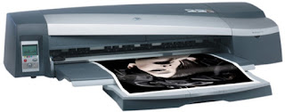 HP Designjet 130 Driver Download For Windows XP/ Vista/ Windows 7/ Win 8/ 8.1/ Win 10 (32bit - 64bit), Mac OS and Linux.