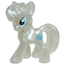 My Little Pony Wave 16 Twilight Velvet Blind Bag Pony