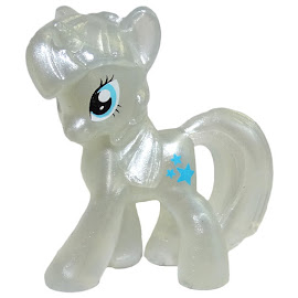 My Little Pony Wave 16B Twilight Velvet Blind Bag Pony