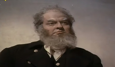 Moby Dick - Película Moby Dick de 1956 de John Huston con Gregory Peck y Orson Wells - Call me Ishmael - Pequod - el fancine - Literatura y Cine - Melville - Cine fantástico Moby Dick - Película Moby Dick de 1956 de John Huston con Gregory Peck y Orson Wells - Call me Ishmael - Pequod - el fancine - Literatura y Cine - Melville - Cine fantástico