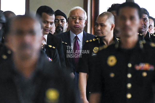 ã€ŒGambar Najib di mahkamahã€çš„åœ–ç‰‡æœå°‹çµæžœ