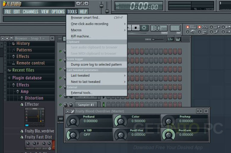 fl studio 12 producer edition fl studio 12 producer edition
