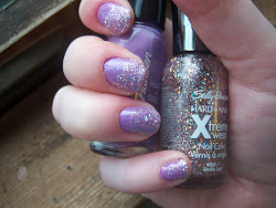 nails paint ways cool