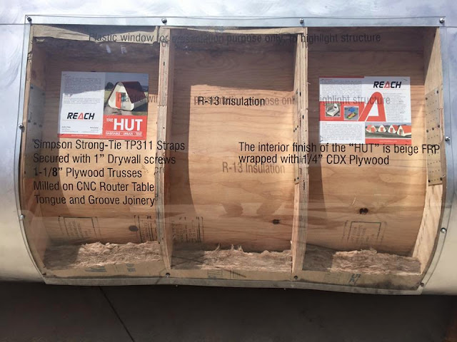 HEBAT : 2 Pelajar Ini, Buat Rumah Keren, Hanya Dengan 13 Juta HEBAT : 2 Pelajar Ini, Buat Rumah Keren, Hanya Dengan 13 Juta