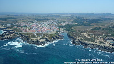 Porto Côvo