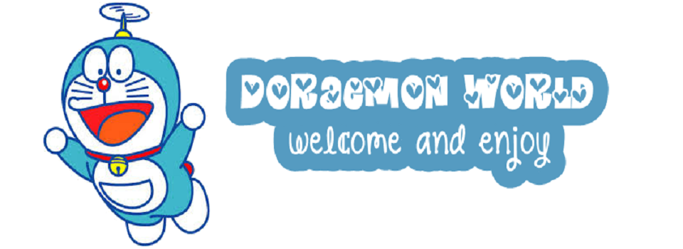 blog back 881: jual boneka doraemon helm sepeda bantal ibu ...