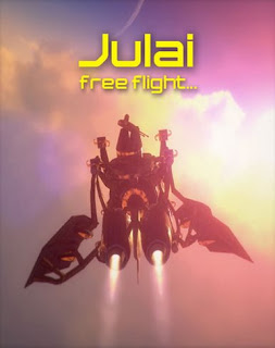 Julai Free Flight Games Torrent
