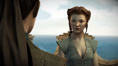 Game of Thrones Episode 2 Free Download For PC Game of Thrones Episode 2 Free Download For PC
