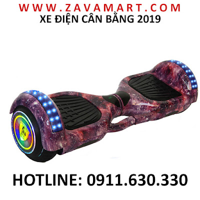 XE%2BDIEN%2BTU%2BCAN%2BBANG%2B-%2BWWW.ZAVAMART.COM%2B%25282%2529.jpg