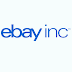 Ebay Hiring For Software Engineer Intern
