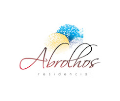 Abrolhos