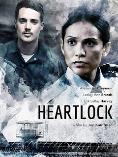 Nội Ứng - Heartlock Nội Ứng
