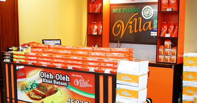 Kerja Sampingan Dibawa Pulang Jogja / Kerja Melipat Amplop