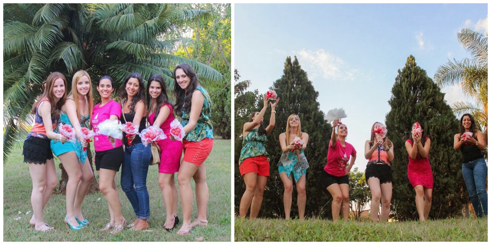 blog-de-casamento-chá-de-panela-chá-de-amor-madrinhas-bouquet cha-panela-cha-amor-madrinhas-bouquet