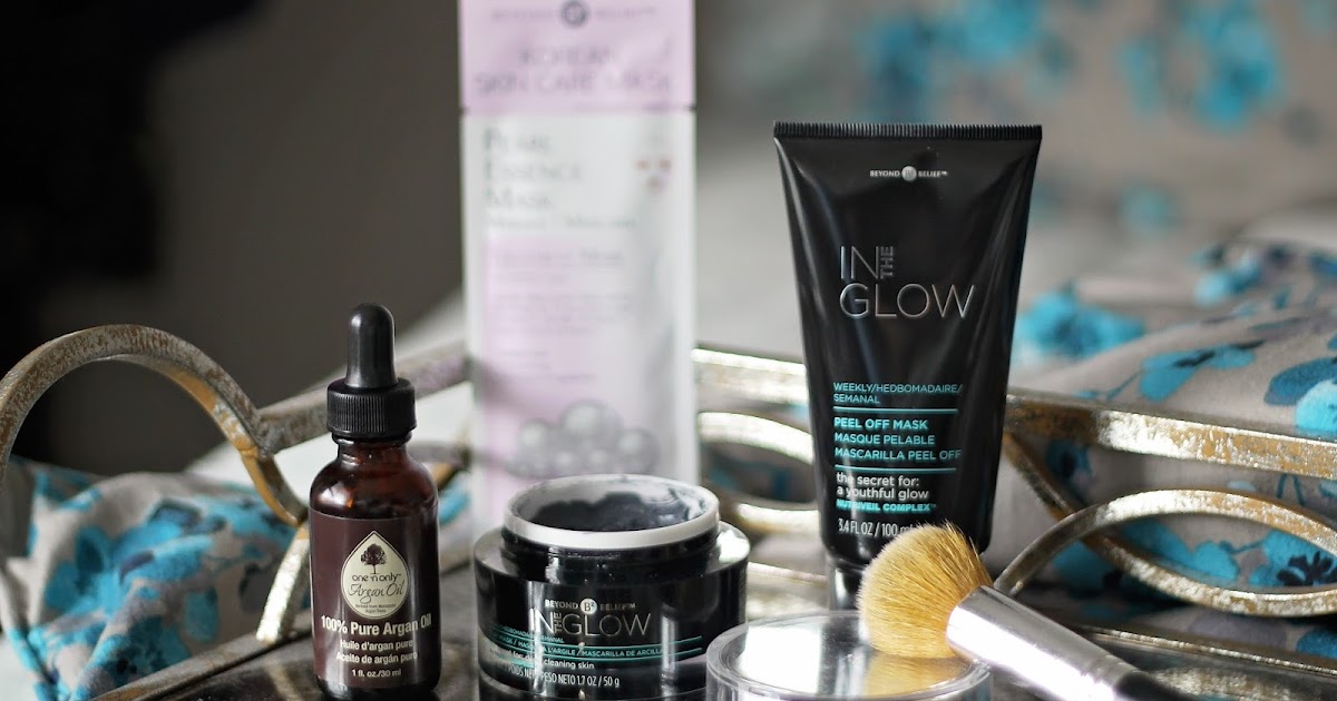 Sally Beauty Steals Beyond Belief A•Mused