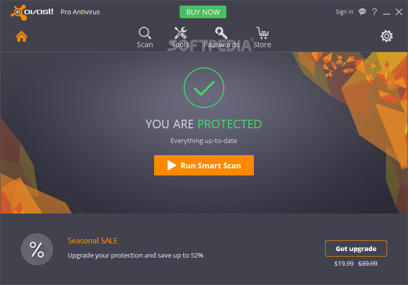 تحميل برنامج انتى فيرس افاست للكمبيوتر Avast Pro Antivirus 11.2 تحميل برنامج انتى فيرس افاست للكمبيوتر Avast Pro Antivirus 11.2