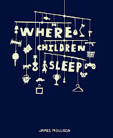 http://www.pageandblackmore.co.nz/products/431644?barcode=9781905712168&title=WhereChildrenSleep