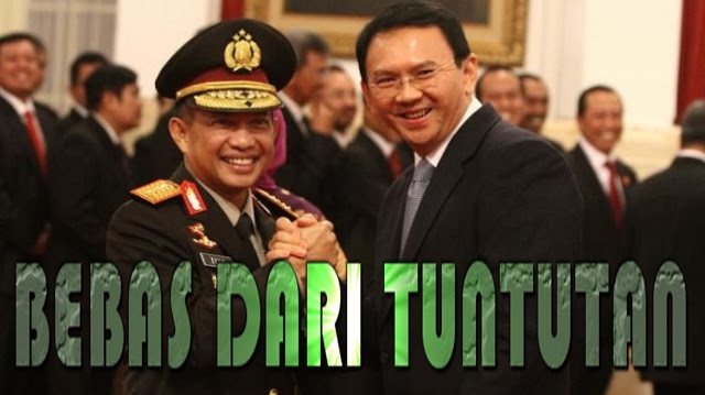 Image Result For Sahabatdomino Image Result For Sahabatdomino