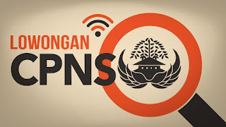 Pengumuman Akhir Kelulusan Cpns Sscn Bkn Go Id 2021 2022 Pendaftaran Net 2021 2022