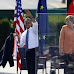 Obama a Berlino: cosa rimane?