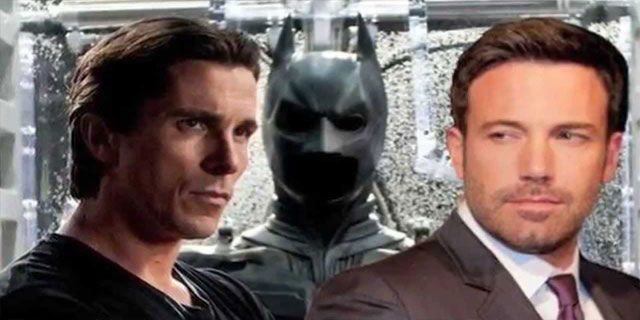  Bulan ini para pecinta film superhero tengah di hibur dengan tayangnya Film Batman vs Sup Fakta Antik atau Berbeda Film Batman VS Superman Yang Tersembunyi