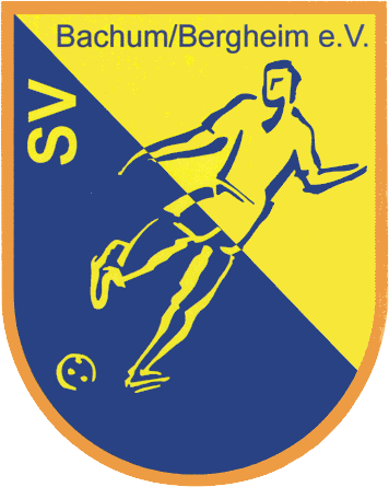 Ja Hr Jahresbericht 2018 Pdf Free Download