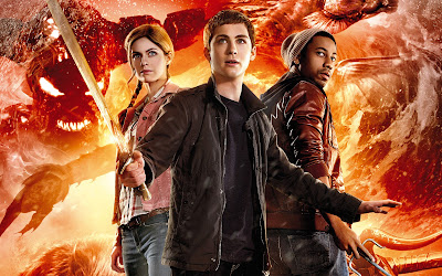 Upcoming-Hollywood-Movies-percy-jackson-sea-of-monsters-Movies-HD-wallpapers