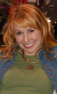 Kari Byron ~ Sexy Celebs X x X